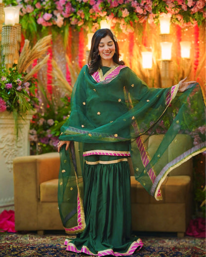 Muskan