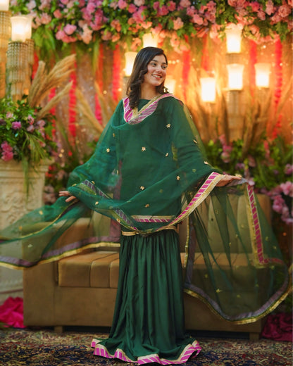 Muskan