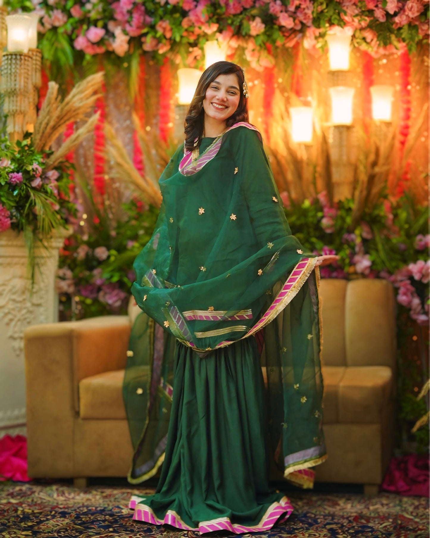 Muskan