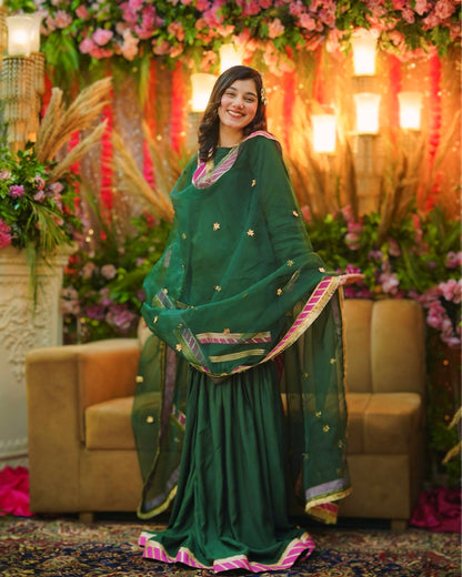 Muskan