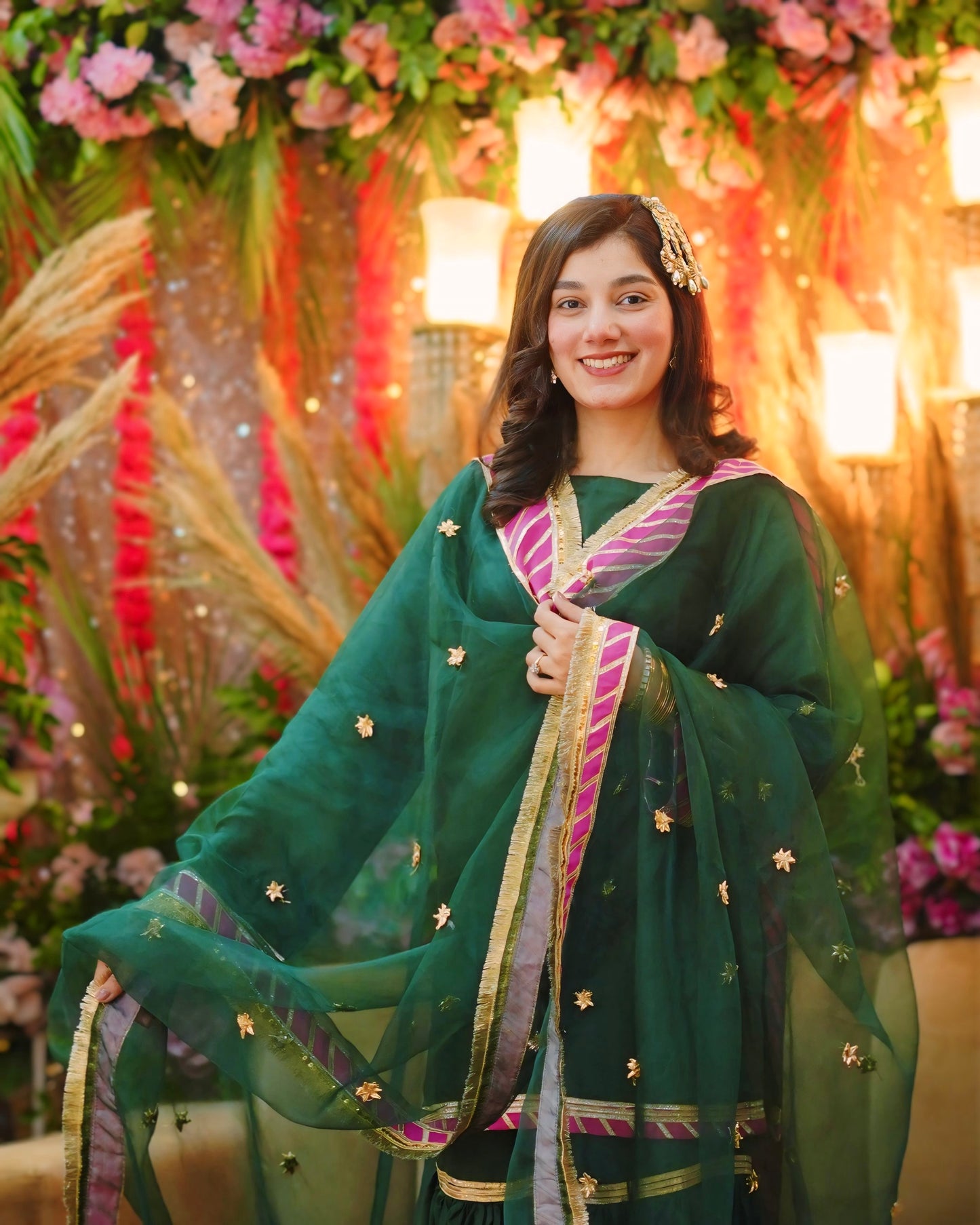 Muskan