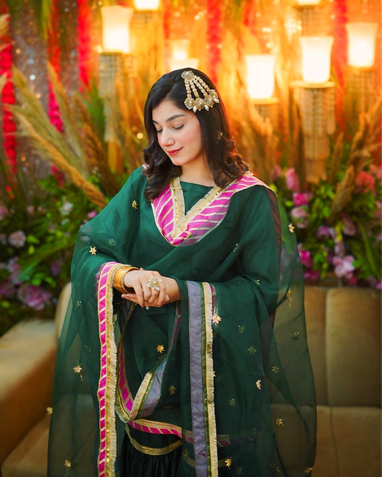 Muskan