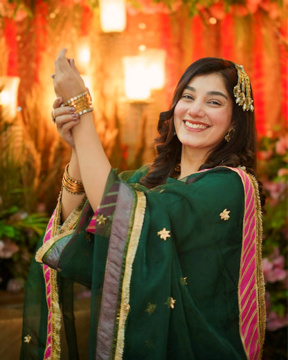 Muskan