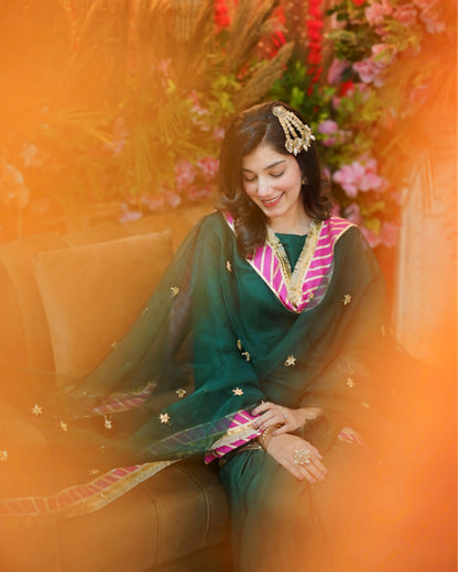 Muskan