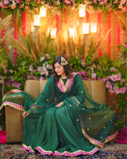 Muskan