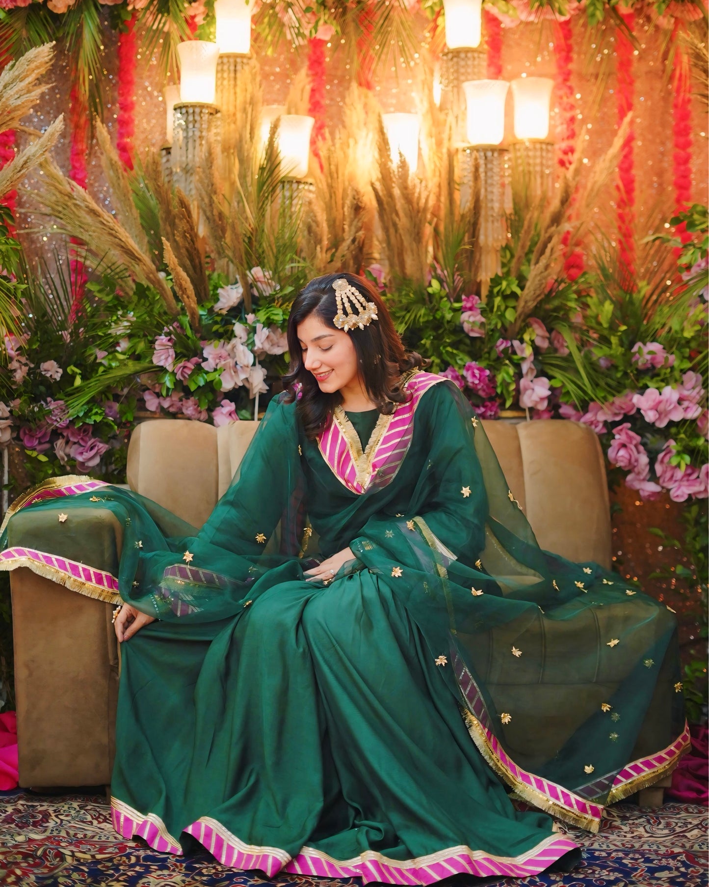 Muskan