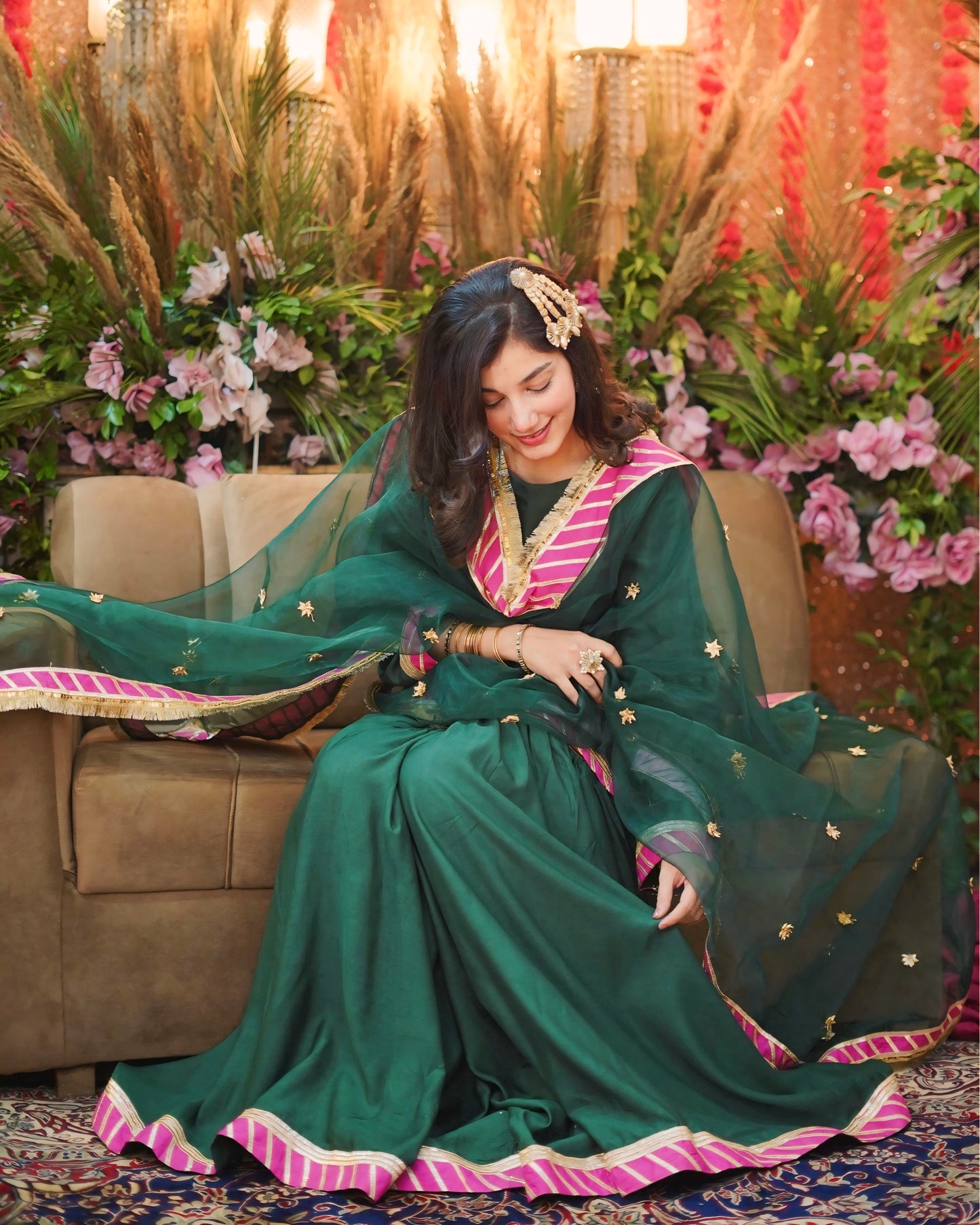 Muskan