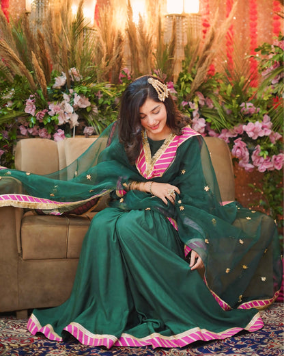 Muskan