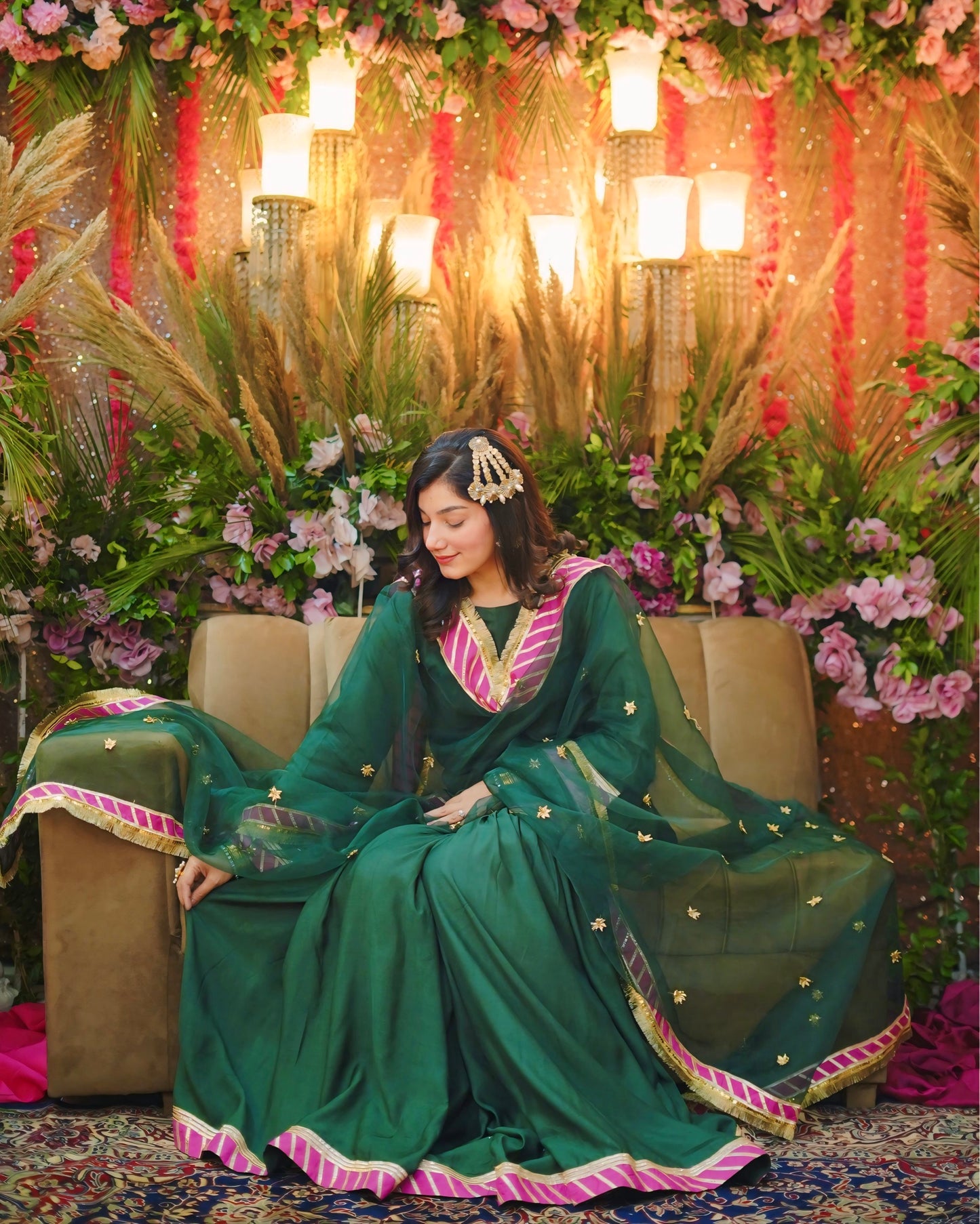 Muskan