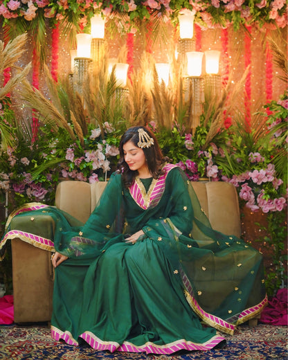 Muskan