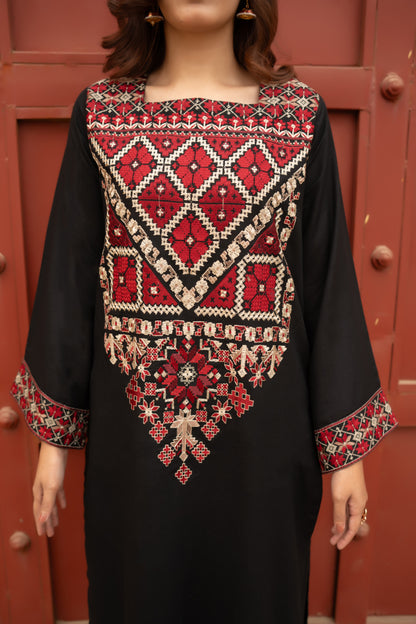 Sang-e-Mah