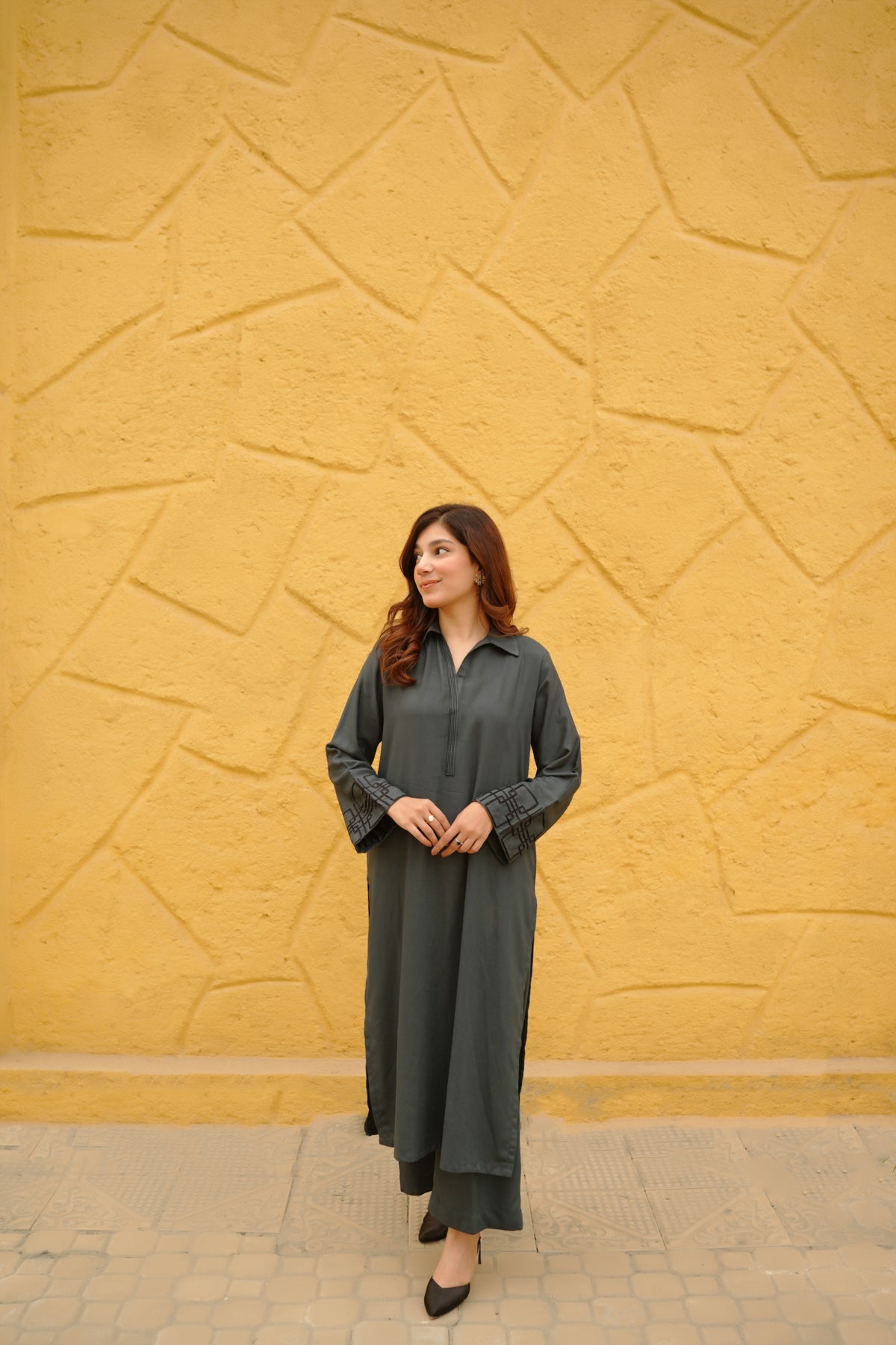 Yasna