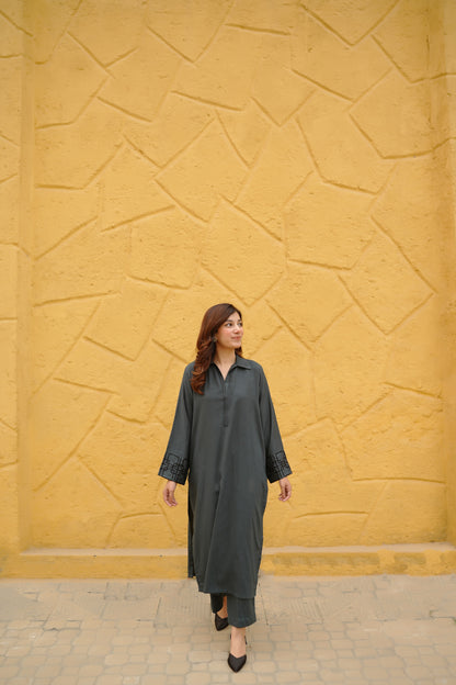 Yasna