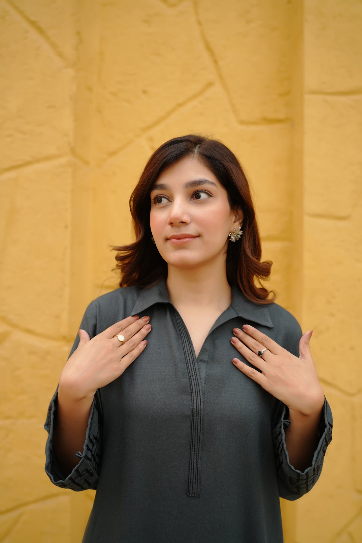 Yasna