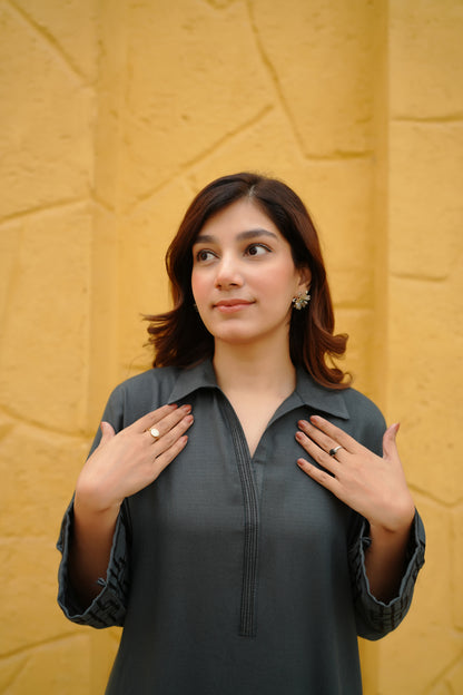 Yasna
