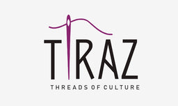 Tiraz