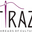 Tiraz Pakistan, Stitched Pakistani Suits, Worldwide Shipping logo