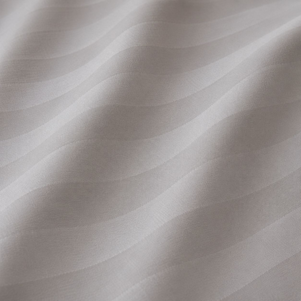 Silver Lining white bedsheet full set