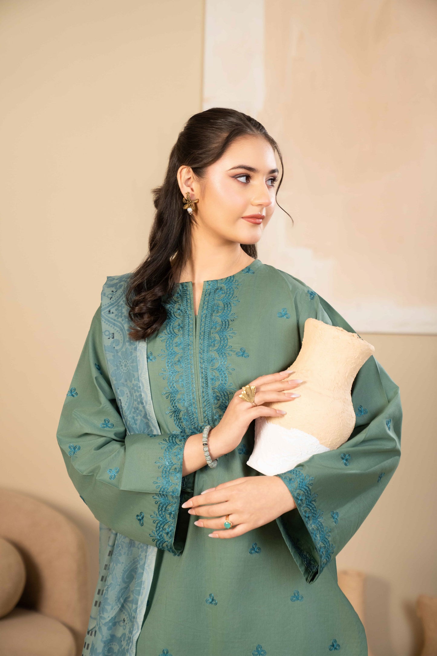 Rahma
