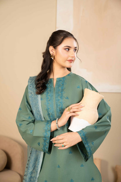 Rahma