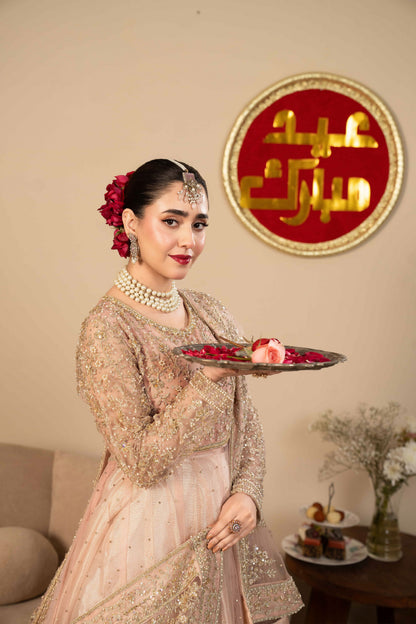Shehnai