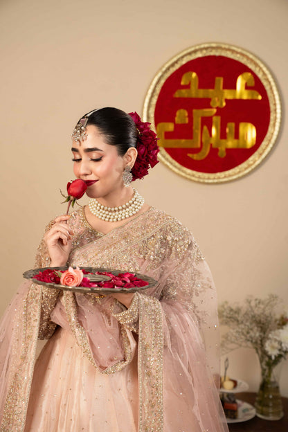 Shehnai