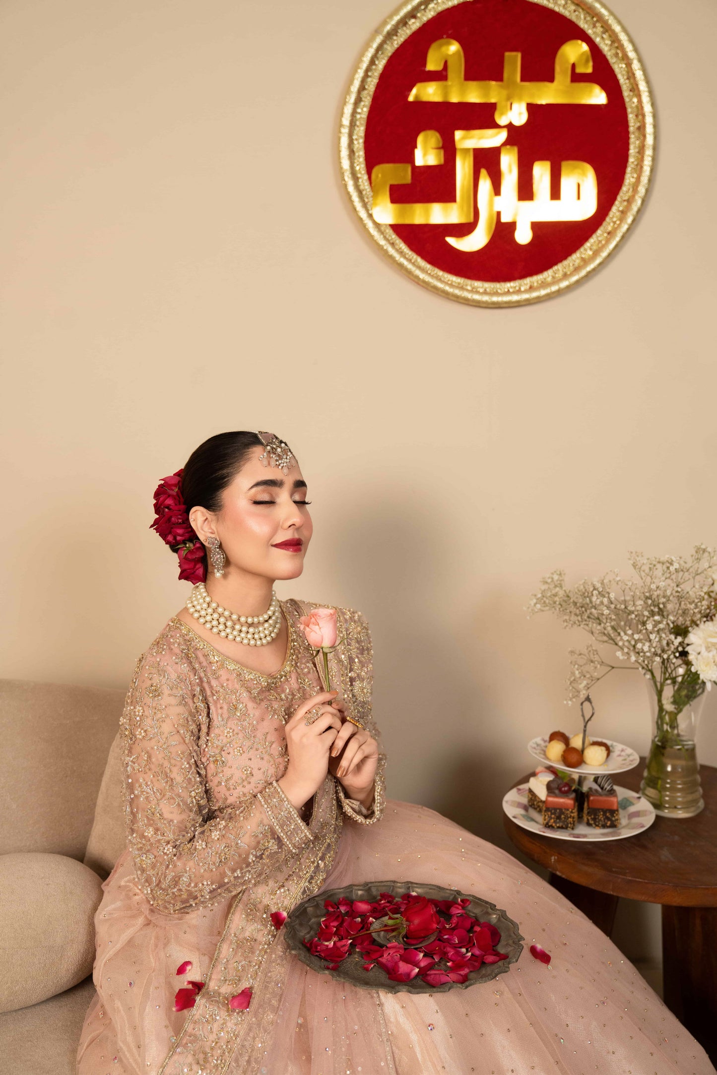 Shehnai