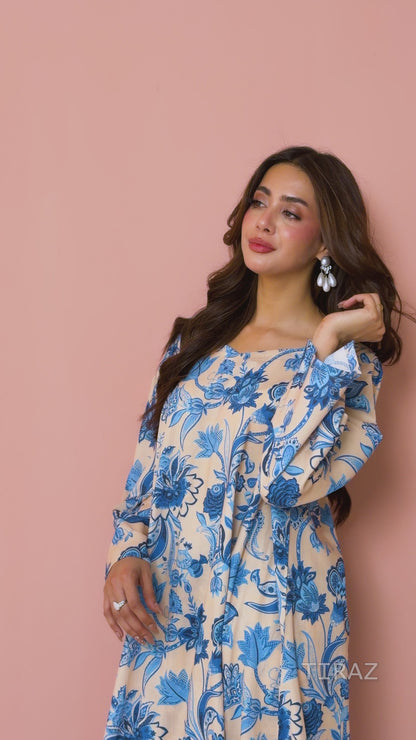 Neelam - 2pc