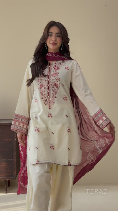 Roshni