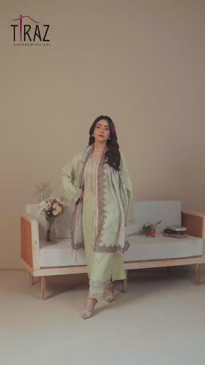 Farheen