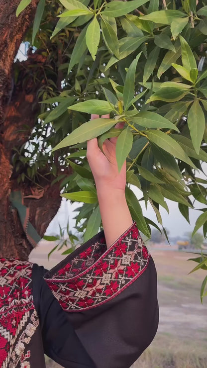 Sang-e-Mah