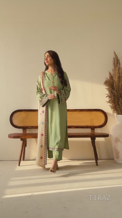 Suroor