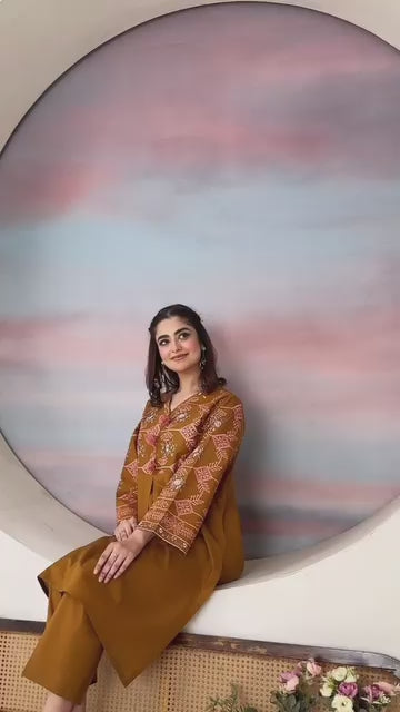 Baran