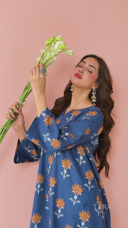 Sahiba - 2pc