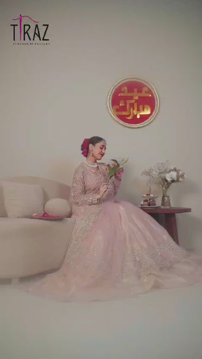 Shehnai