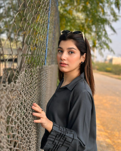 Yasna
